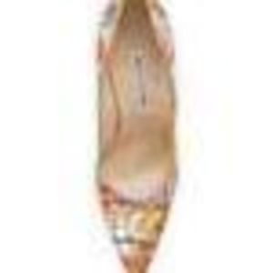 Meet your Posher, Marlene